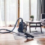 5 Carpet Cleaner Alternatives You Already Have at Home