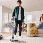 The 7 Best Vacuum for Pet Hair on Carpet and Hardwood Floors