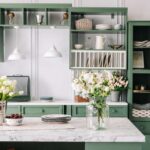 What is the Best Type of Paint for Kitchen Cabinets