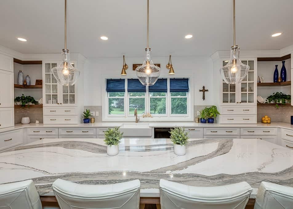 Choosing The Perfect White Paint