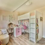 9 Secret Storage Spaces in Your Home You're Probably Overlooking